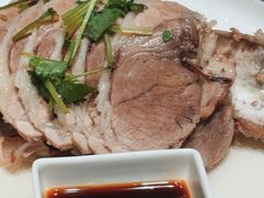 -北疆饭店(宝龙店)