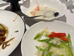 -南麓·浙里(外滩店)