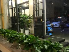 -管氏翅吧(国展店)