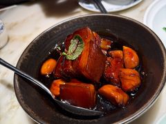 -淮扬府(安定门店)