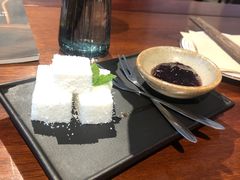 -七色云蔬食(喜邻里店)