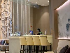 -连云港苏宁索菲特酒店