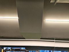 -TRACTION 运动中心(金融街店)
