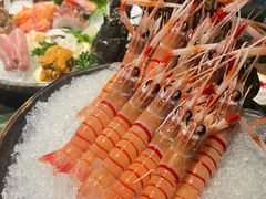 -枫千叶精致料理