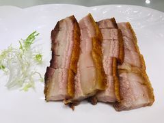 -粥旺庄(芳村店)