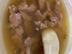 -好成财牛排馆(涂门街总店)