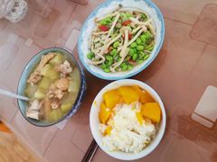 -好孕妈妈月嫂育儿嫂(锦江店)