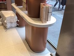 -詹记桃酥(包河万达店)