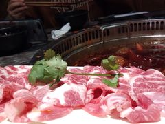 -小王少龙火锅(沙南街店)