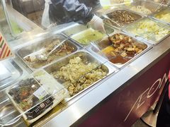 -永旺梦乐城(金银潭店)