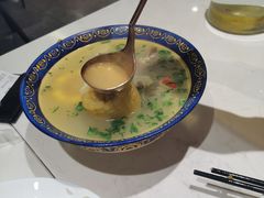-巴扎屋大盘鸡·新疆菜(汇嘉时代店)