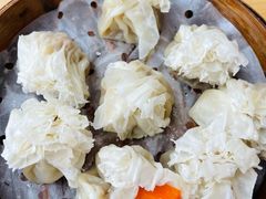 -太原面食店(解放路店)