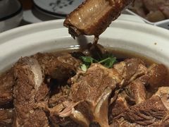 -真定郝家排骨(正定县总店)