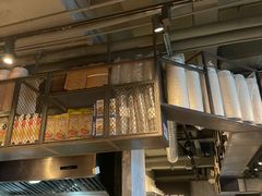 -Wagas沃歌斯(虹桥机场T1店)