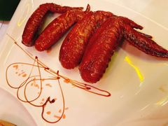 -太平馆西餐厅(北京路店)