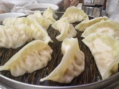 -老蔡记(德化美食街店)