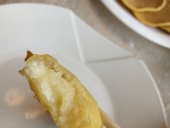 -龙隆昌·鲜品火锅·江湖烤鱼