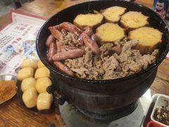 -名扬烤肉(起源店)