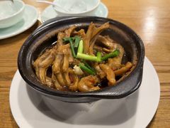 -丰乐餐厅·始于1999·本地老字号