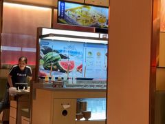 -海底捞火锅(珠影星光城夜宵主题店)