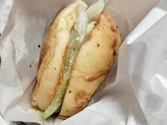 -必胜客(路劲又一城店)