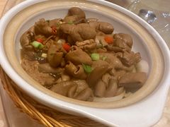 炖大肠-绍兴老味道·非遗门店(银泰城店)