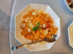 -世博源公馆·本帮融合菜·主题包厢·江景餐厅