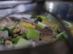 -乡亲鹅肉城(昆山店)