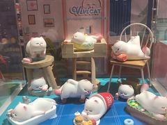 -泡泡玛特POPMART(壹号店)