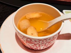 -玖五京菜(杭州城北万象城店)