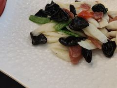-聚鑫阁江浙菜·非遗传承技艺(青村帝华园店)