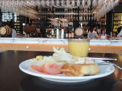-新加坡武吉士lyf酒店