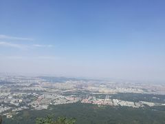-紫金山天文台