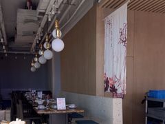 -黄记煌三汁焖锅(欢乐海岸店)