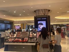 -阪急百货店(梅田总店)