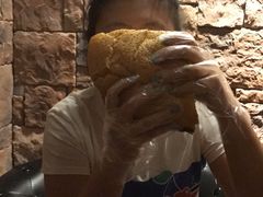 -国王冰室·奥林匹斯店(联想科技城店)