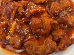 -螺涌海鲜酒楼(增槎路店)