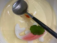 -虹御轩·传承江浙菜(虹桥店)
