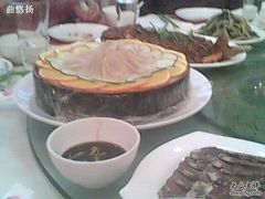 IMG0094A-止园酒店-中餐厅