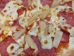 -必胜客(萍乡润达店PH店)
