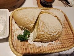 -虾饺妹·酒家(金碧店)