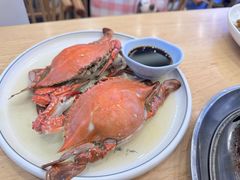 -启东小海鲜(庄先湾路1号店)