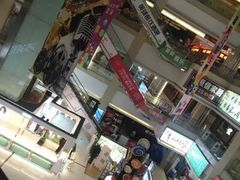 -欧亚达商业广场(红桥店)