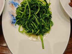 -浪里白·家宴(安德门大街店)