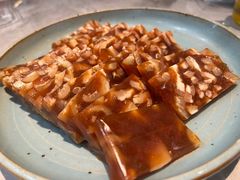 -四季小馆·地道北京小吃(广百店)