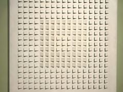 -Nathalie Djurberg与Hans Berg“牛皮纸包裹的月亮”-Prada荣宅当季展览