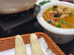 -明丰小渔馆(明月路店)