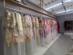 -北遇映画PHOTO GRAPHY STUDIO