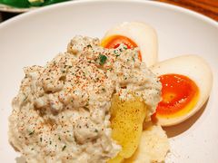 -Fukumimi·美醉堂 居酒屋(金尚店)