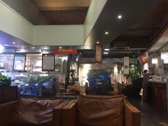 -名骏车业(园区星明店)